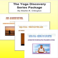 The_Yoga_Discovery_Series_Package